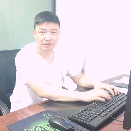 穿越的第二张照片--淄博相亲服务中心