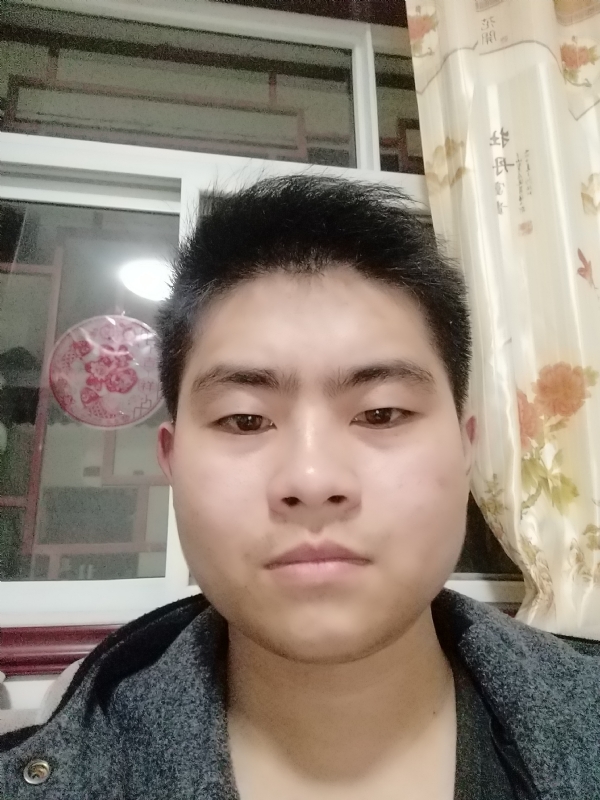 双二的第二张照片--淄博相亲服务中心