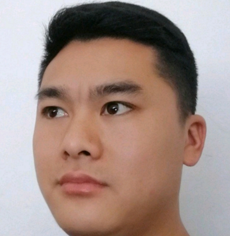 共度一生的第一张照片--淄博相亲服务中心