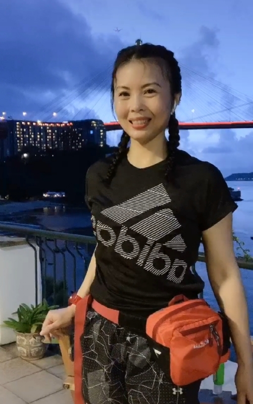 不變的心的第一张照片--淄博相亲服务中心