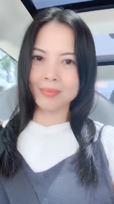 不變的心的第二张照片--淄博相亲服务中心