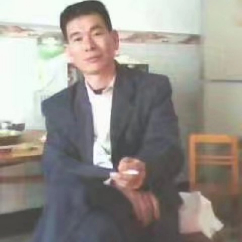 阳光照耀的第一张照片--淄博相亲服务中心