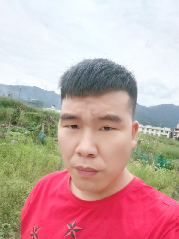 情火的第一张照片--淄博相亲服务中心