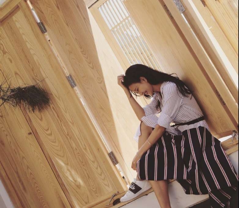 suya的第一张照片--淄博相亲服务中心