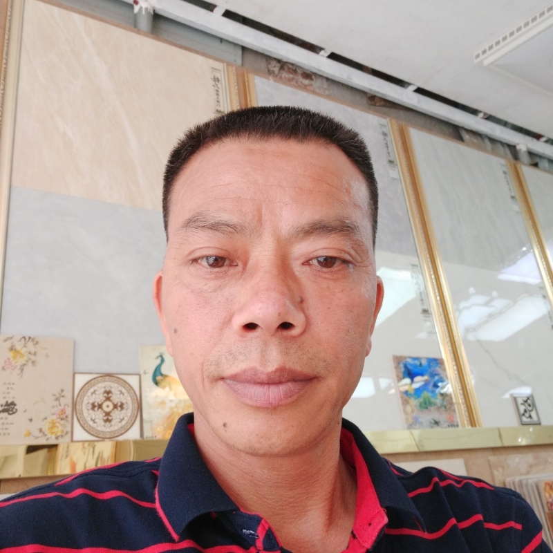 老师傅专业装修的第一张照片--淄博相亲服务中心