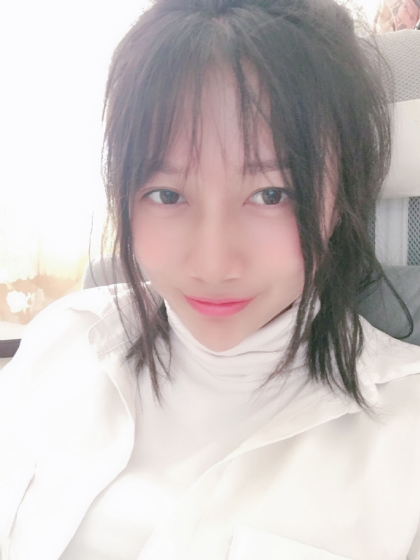 小y的第二张照片--淄博相亲服务中心