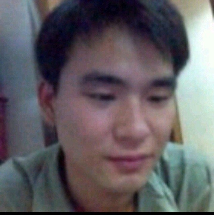 片刻無题的第一张照片--淄博相亲服务中心