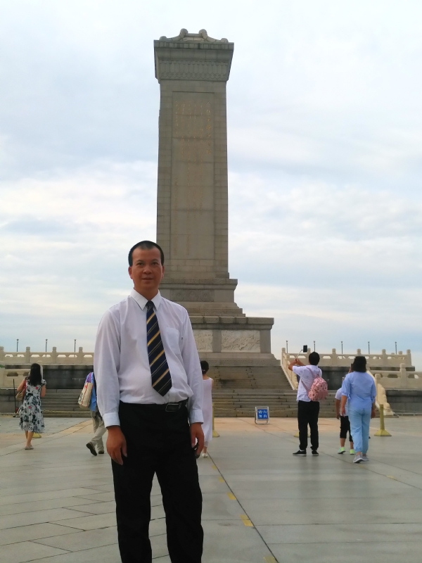 智慧e网！全国一网的第一张照片--淄博相亲服务中心