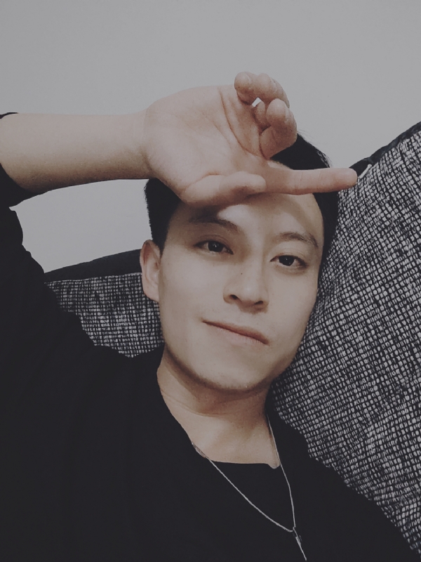 半°的第二张照片--淄博相亲服务中心