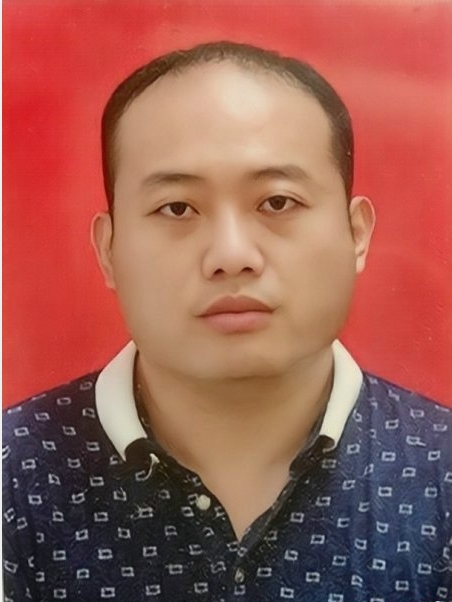 随缘而至的第一张照片--淄博相亲服务中心