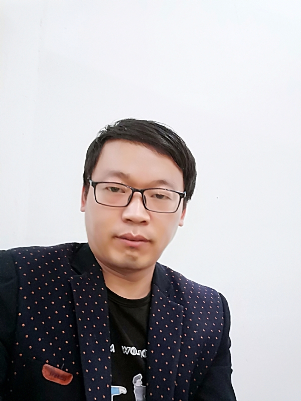 旭的第一张照片--淄博相亲服务中心