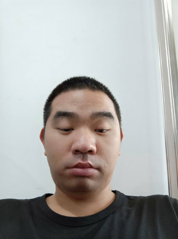 黄益铣的第二张照片--淄博相亲服务中心