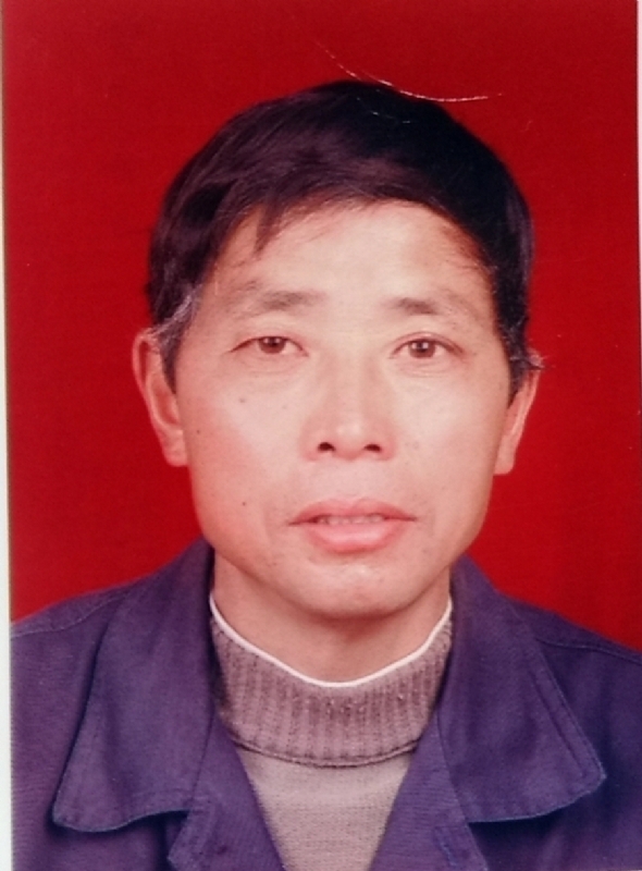 明天更好的第一张照片--淄博相亲服务中心