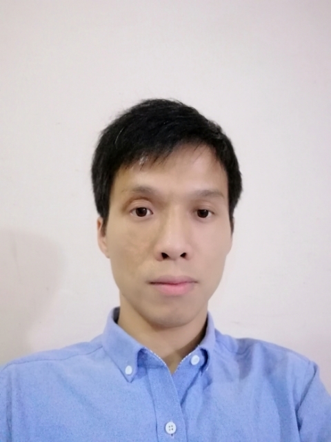 三分之一的第一张照片--淄博相亲服务中心