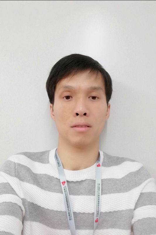 三分之一的第二张照片--淄博相亲服务中心