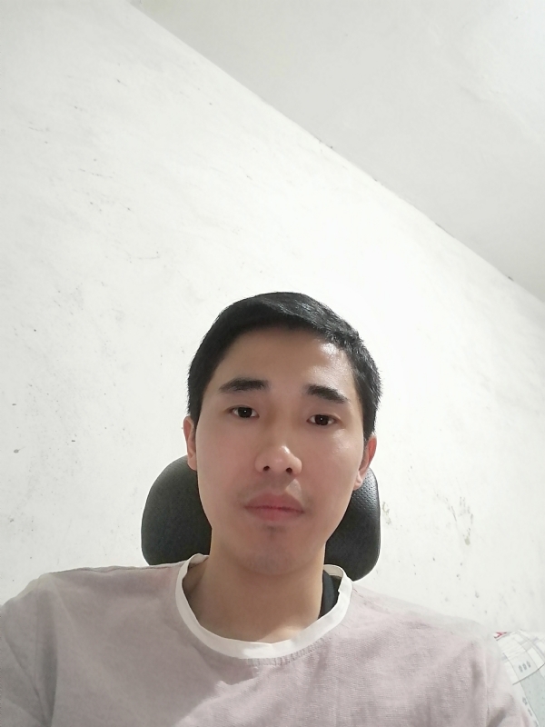 真情难觅的第一张照片--淄博相亲服务中心