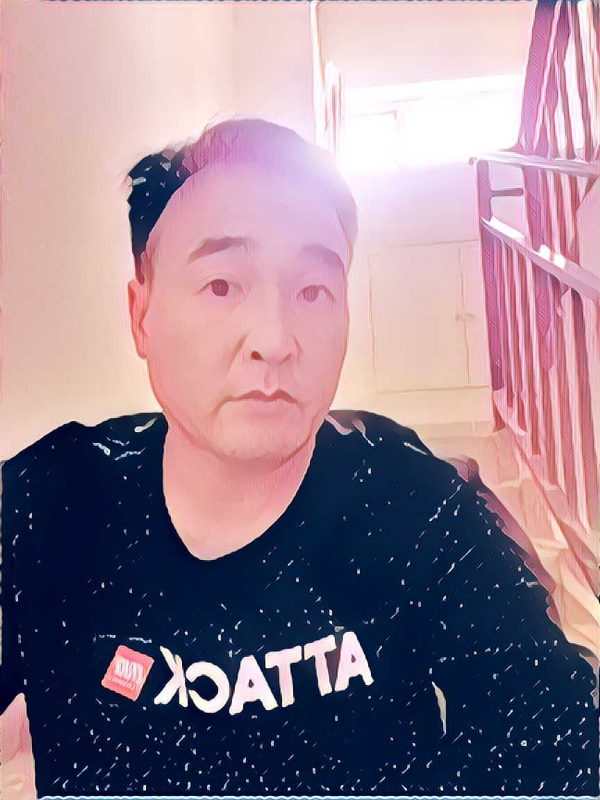 aa的第一张照片--淄博相亲服务中心