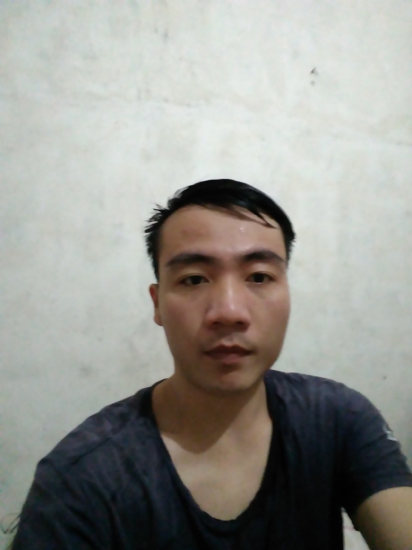 爱你的第二张照片--淄博相亲服务中心