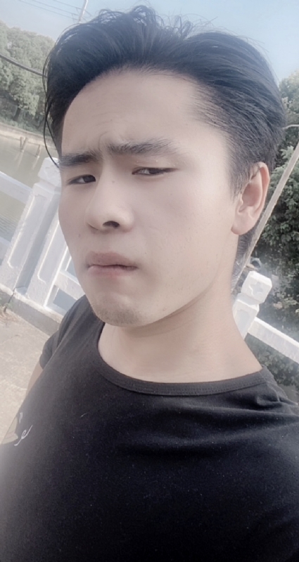 权的第一张照片--淄博相亲服务中心