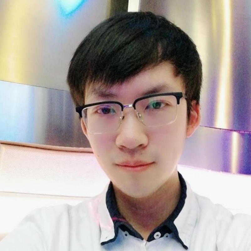 公瑾的第一张照片--淄博相亲服务中心