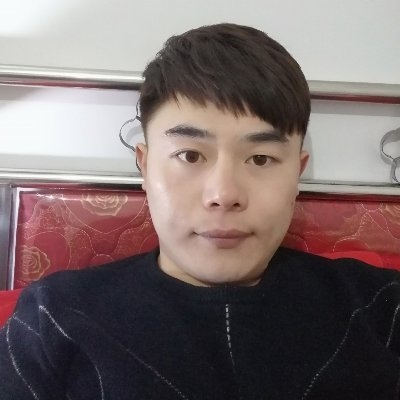 一念永恒的第一张照片--淄博相亲服务中心