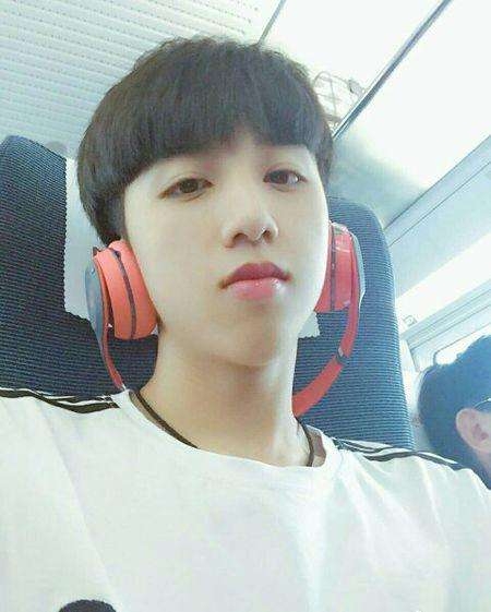 被爱伤了身的第一张照片--淄博相亲服务中心