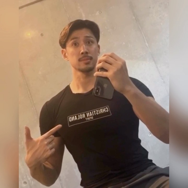 迎风而上的第一张照片--淄博相亲服务中心