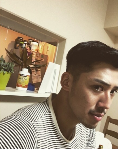 迎风而上的第二张照片--淄博相亲服务中心