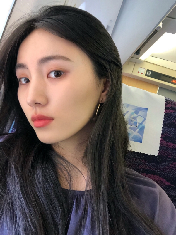 來認識一下的第一张照片--淄博相亲服务中心