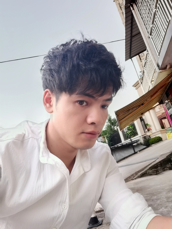 幕后老板的第二张照片--淄博相亲服务中心