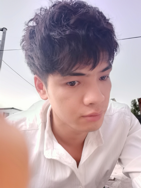 幕后老板的第三张照片--淄博相亲服务中心