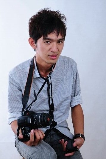 青春不加糖的第一张照片--淄博相亲服务中心