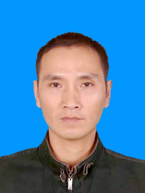 塞外孤灯的第二张照片--淄博相亲服务中心