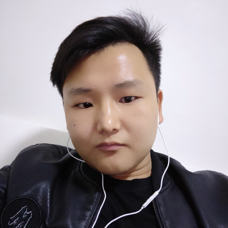 简单点的第二张照片--淄博相亲服务中心