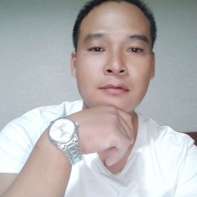 一点红的第一张照片--淄博相亲服务中心