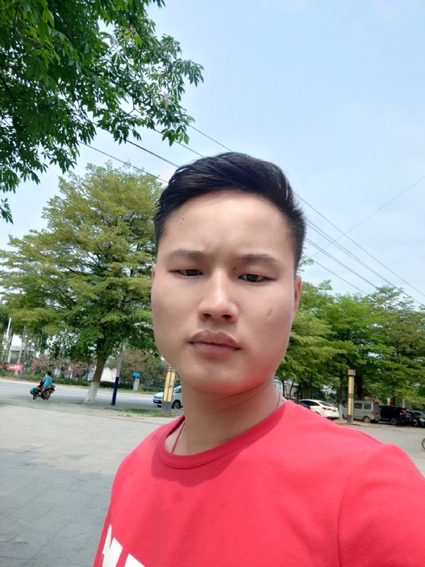 刘振军的第二张照片--淄博相亲服务中心