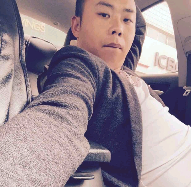 夕颜的第一张照片--淄博相亲服务中心