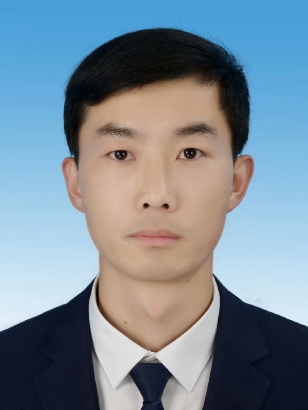 问心的第三张照片--淄博相亲服务中心