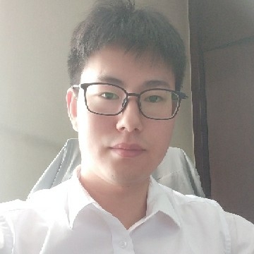 有志于学的第一张照片--淄博相亲服务中心