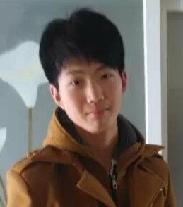 靖的第一张照片--淄博相亲服务中心