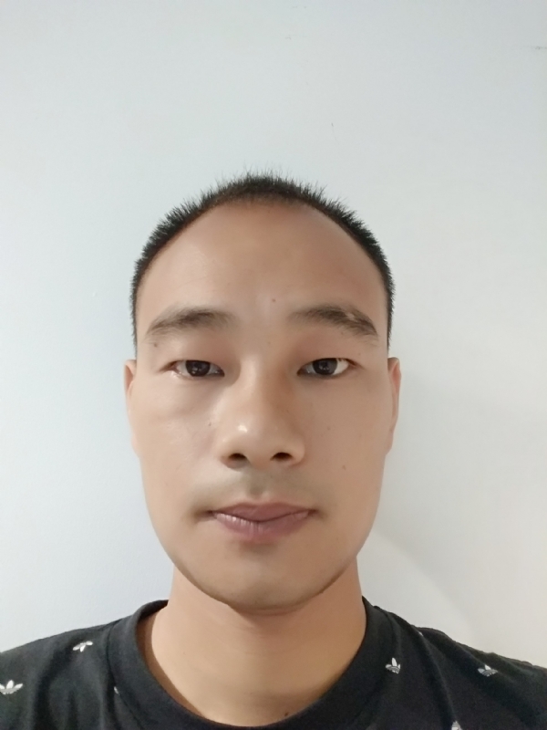 霸王别姬的第三张照片--淄博相亲服务中心