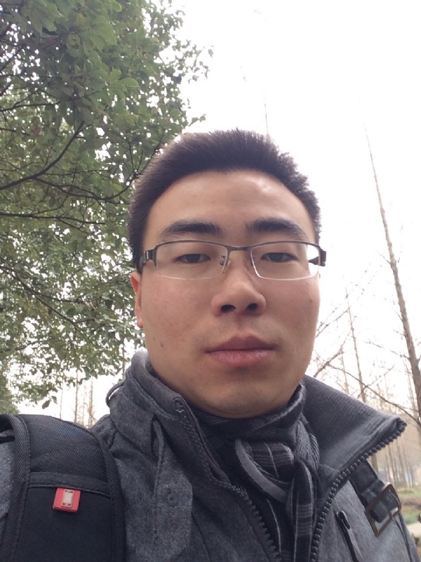 嘉州佳人的第一张照片--淄博相亲服务中心