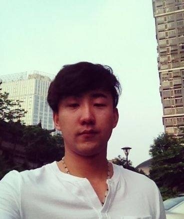 西的第一张照片--淄博相亲服务中心