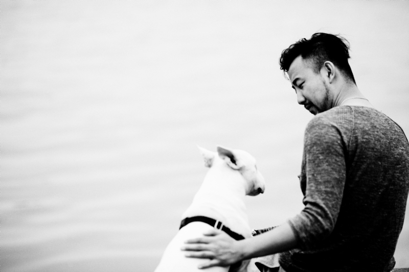 西的第二张照片--淄博相亲服务中心