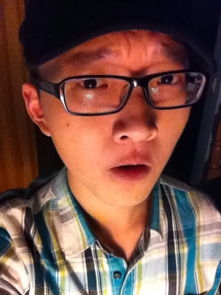 黑色枷锁的第四张照片--淄博相亲服务中心