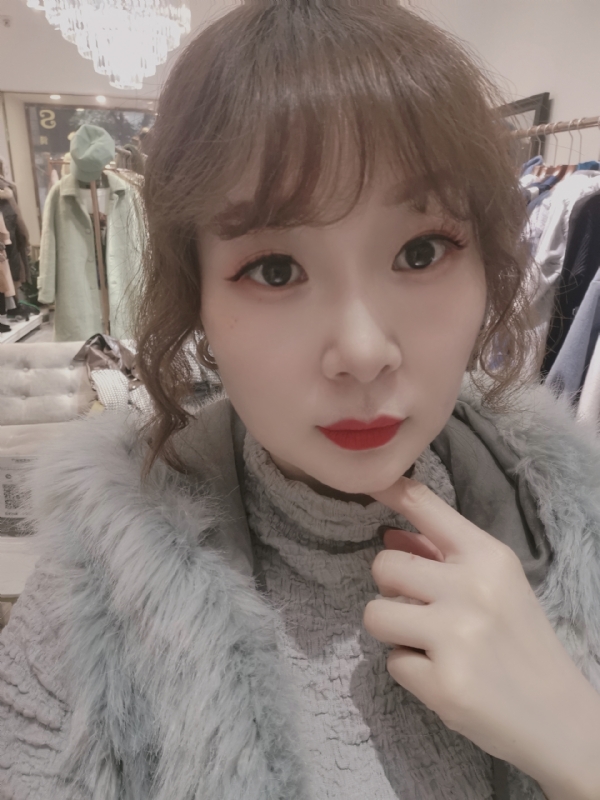 cici的第一张照片--淄博相亲服务中心