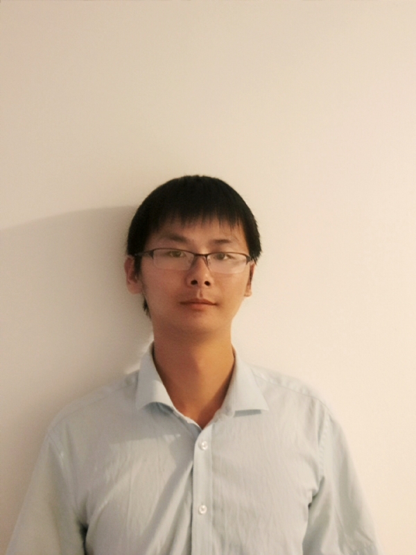 得之坦然失之淡然的第一张照片--淄博相亲服务中心