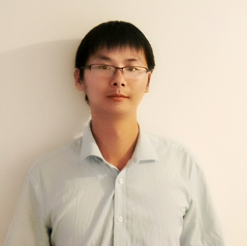 得之坦然失之淡然的第二张照片--淄博相亲服务中心