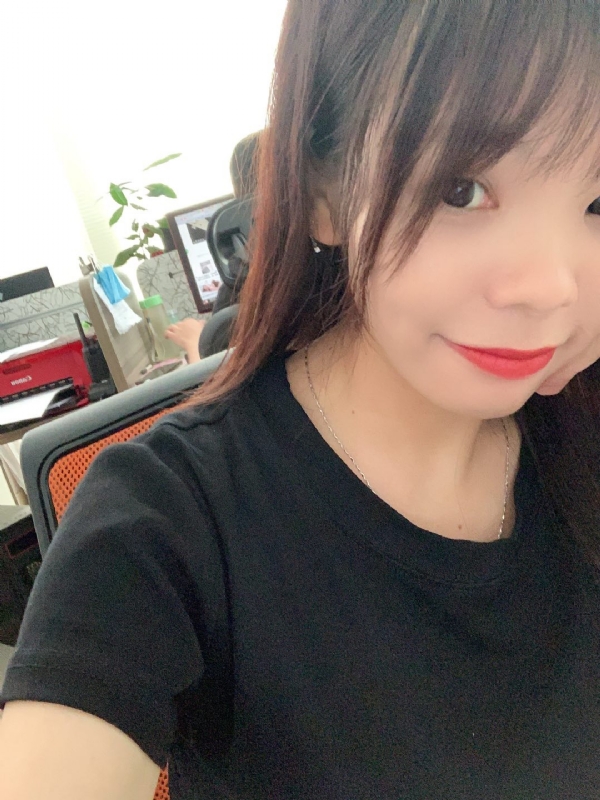 小乔的第二张照片--淄博相亲服务中心