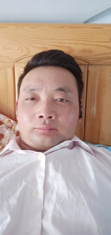 转角的第一张照片--淄博相亲服务中心